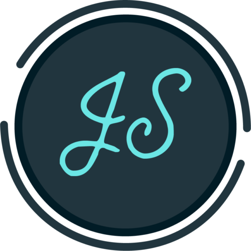 Jess Sufka Logo